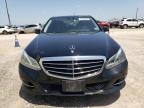 MERCEDES-BENZ E 350 photo