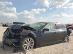 2017 CHRYSLER 300 LIMITE - 2C3CCAAG7HH584527