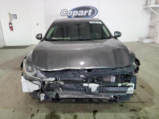 1N4BL4BV5MN367989 | 2021 Nissan altima s