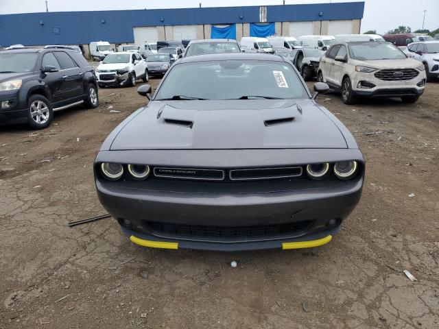 2016 Dodge Challenger Sxt VIN: 2C3CDZAG2GH254403 Lot: 62556964