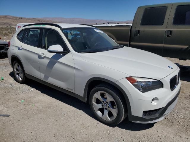 VIN WBAVM1C59FV316481 2015 BMW X1, Sdrive28I no.4