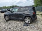 JEEP RENEGADE L photo