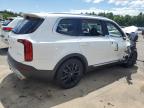 KIA TELLURIDE снимка