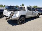 TOYOTA TACOMA DOU photo