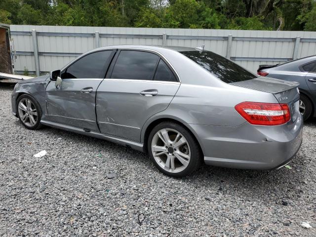 VIN WDDHF5KB3DA729886 2013 Mercedes-Benz E-Class, 350 no.2