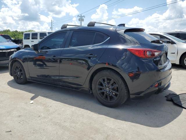 VIN 3MZBM1M74FM191872 2015 Mazda 3, Grand Touring no.2