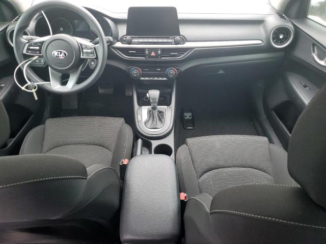 2019 KIA FORTE FE - 3KPF24AD8KE092434