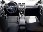 VOLKSWAGEN JETTA S photo