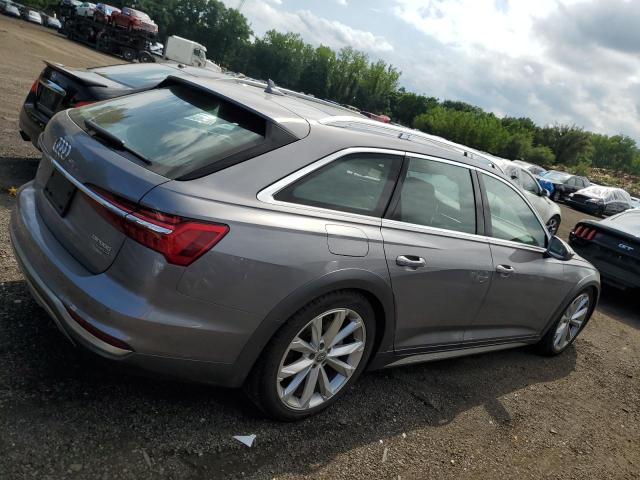 2020 AUDI A6 ALLROAD WAU72BF26LN063413