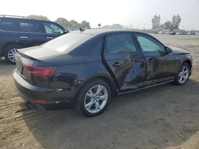 VIN WAUKMAF46JA170983 2018 Audi A4, Premium no.3