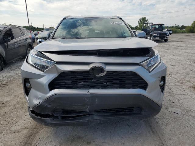 2020 TOYOTA RAV4 XLE P - 2T3A1RFV6LW137601