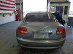 Lot #3024204850 2005 AUDI A8 L QUATT