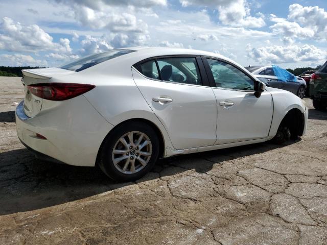 VIN JM1BM1V76E1130682 2014 Mazda 3, Touring no.3