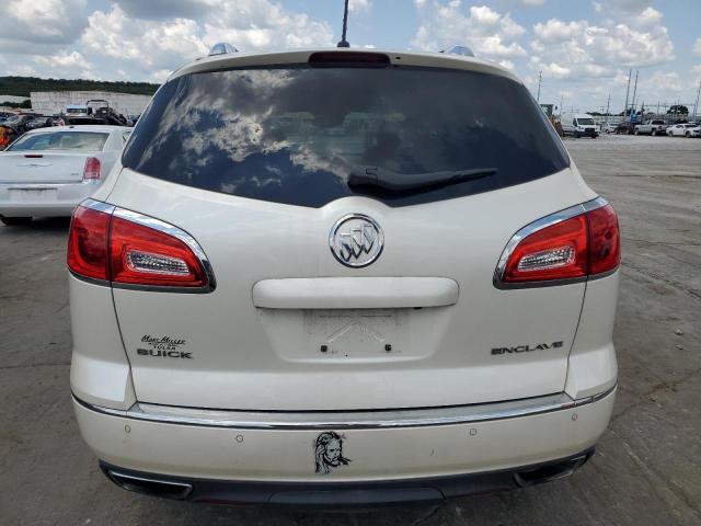 2014 Buick Enclave VIN: 5GAKRCKD2EJ222090 Lot: 61220624