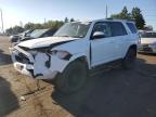 TOYOTA 4RUNNER SR photo