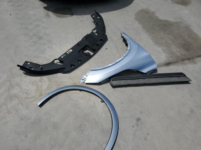 2023 LEXUS RX 350 PRE JTJCHMAA4P2002978