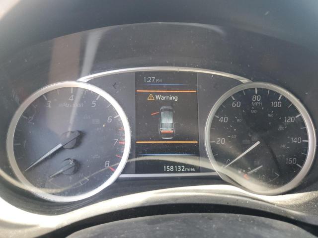 2019 Nissan Sentra S VIN: 3N1AB7AP6KY383716 Lot: 61157434