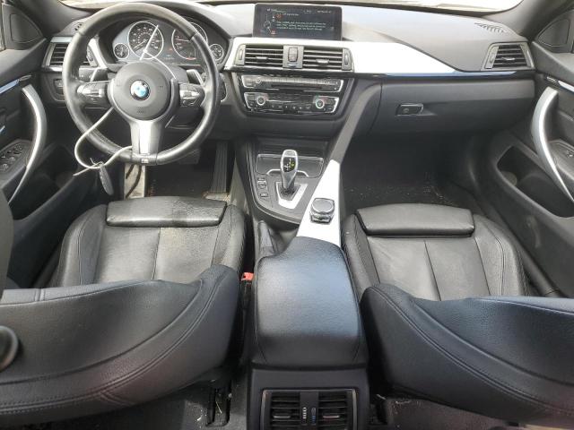 VIN WBA4A9C54GG507170 2016 BMW 4 Series, 428 I Gran... no.8