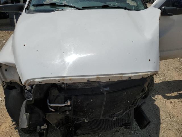 2007 Dodge Ram 3500 St VIN: 3D7MX48CX7G709517 Lot: 61297164