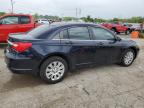 CHRYSLER 200 LX photo