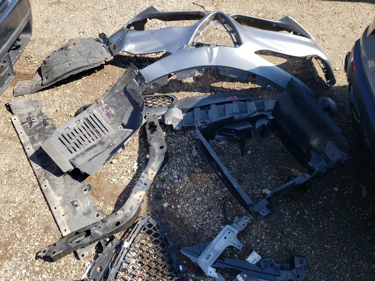 ZASPAKAN8L7C73143 2020 Alfa Romeo Stelvio