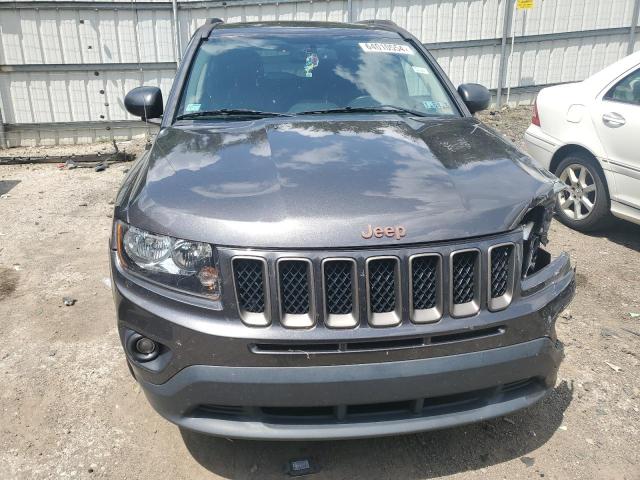 2016 JEEP COMPASS SP - 1C4NJCBB8GD800616
