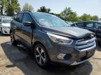 FORD ESCAPE SE photo