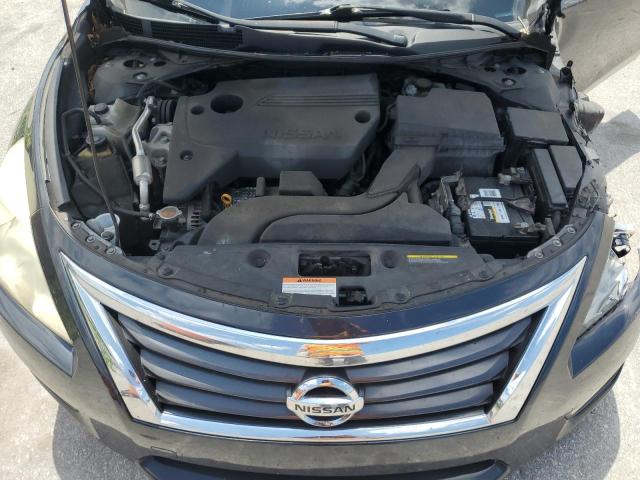 2015 NISSAN ALTIMA 2.5 - 1N4AL3AP3FC597683