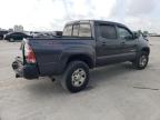 TOYOTA TACOMA DOU photo