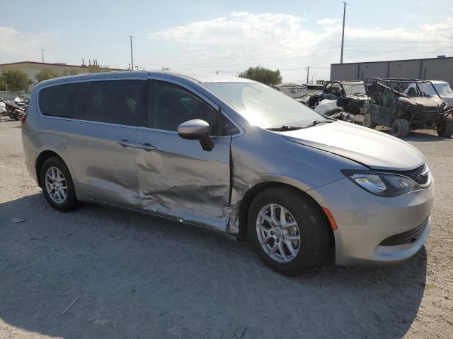 VIN 2C4RC1CG7HR753622 2017 Chrysler Pacifica, LX no.4