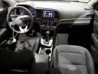 HYUNDAI ELANTRA SE photo