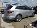 HYUNDAI SANTA FE X photo