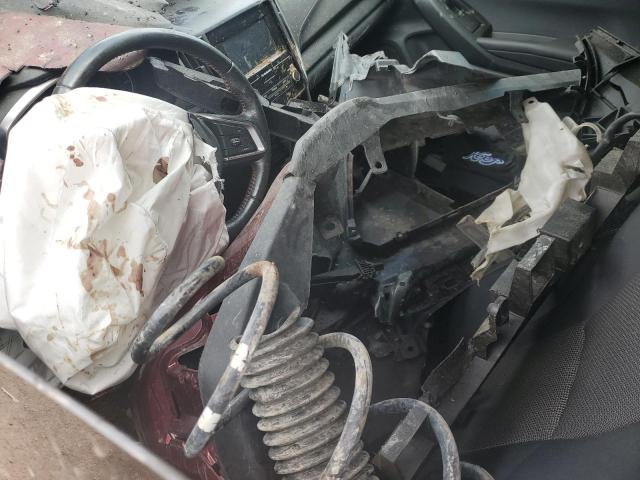 2018 SUBARU CROSSTREK JF2GTABC5JH291974