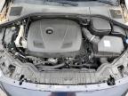 VOLVO S60 PREMIE photo