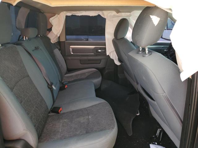 2019 RAM 1500 CLASS - 1C6RR7TT0KS575533