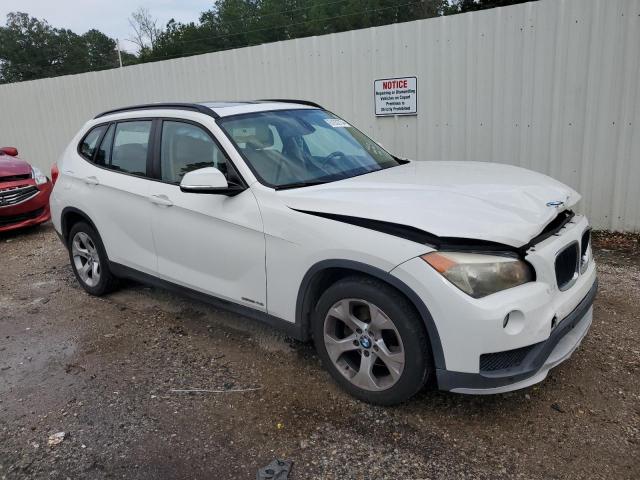 VIN WBAVM1C58FVW56978 2015 BMW X1, Sdrive28I no.4