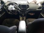 JEEP CHEROKEE L photo