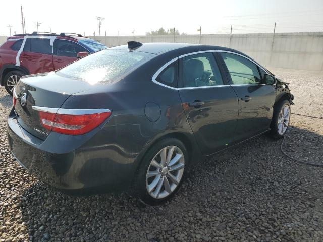2015 BUICK VERANO CON 1G4PR5SK8F4103602