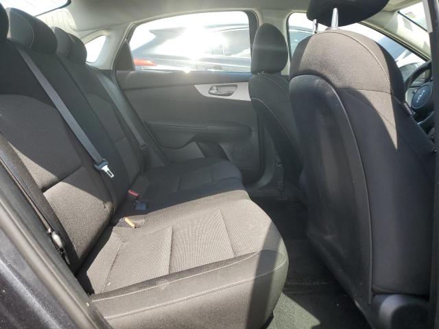 2023 KIA FORTE LX - 3KPF24AD0PE636934