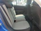 CHEVROLET TRAX 1LS photo