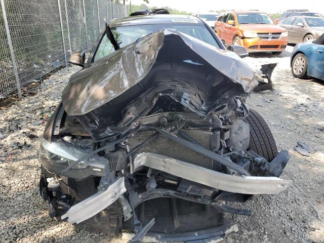 2015 BMW 328 XI - WBA3B3G56FNR87612