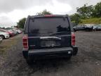 JEEP COMMANDER photo