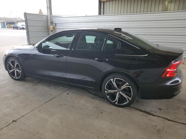 2024 VOLVO S60 PLUS 7JRL12FL4RG304123