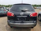 BUICK ENCLAVE photo