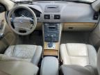 VOLVO XC90 3.2 photo