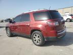 GMC ACADIA SLT photo