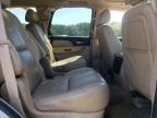 CHEVROLET TAHOE C150 photo