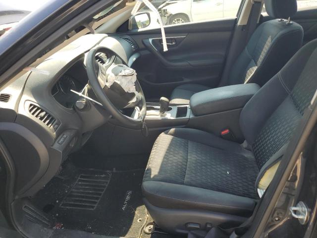2018 NISSAN ALTIMA 2.5 - 1N4AL3AP4JC281461
