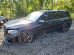 2020 MERCEDES-BENZ GLS 580 4M - 4JGFF8GE3LA221191
