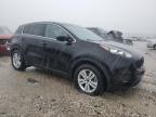 KIA SPORTAGE L photo